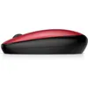 Image de Souris sans fil Bluetooth   HP   240   1600 DPI