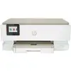 Image de Hp Envy Inspire 7220e Sans Fil All-in-one Couleur Imprimante, Instant Ink; Copieur, Scanner