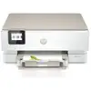 Image de Hp envy inspire 7220e a jet d'encre thermique a4 4800 x 1200 dpi 15 ppm wifi 242P6B