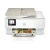 Image de Imprimante Multifonction Hp Envy Inspire 7924e Tout En Un Jet D Encre Couleur Copie Scan