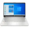Image de Pc Portable Hp 15s-fq2035nf - 15 Fhd - Intel Core I3-1115g4 - Ram 8go