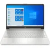 Image de PC Portable HP 15s-fq2035nf - 15 FHD - Intel Core i3-1115G4 - RAM 8Go - Stockage 256Go SSD - Windows 10S - AZERTY