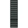 Image de Bracelet Connecté Apple Mtj53zm/a Polyester Magnétique Vert Éternel