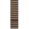Image de Apple Mtj83zm/a Cinturino A Maglie Magnetico Per Apple Watch 41 Mm M/l Poliestere Grigio Talpa