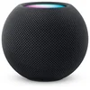 Image de Apple Homepod Mini Black Smart Column - Mtjt3y/a