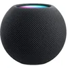 Image de Apple HomePod mini - Haut-parleur intelligent - Wi-Fi, Bluetooth - Contrôlé par application - noir minuit en occasion ou reconditionné