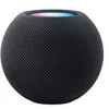 Image de Apple HomePod mini - haut-parleur intelligent