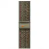 Image de Apple Mtl33zm/a Cinturino Nike Sport Loop Per Apple Watch 41 Mm Nylon Multicolore