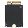 Image de Kit De Ssd Interne Pour Apple Mac Pro 2 To Noir Et Jaune