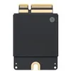 Image de Apple - Upgrade Kit - SSD - 2 To
