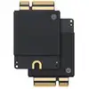 Image de Kit De Ssd Interne Pour Apple Mac Pro 4 To Noir Et Jaune
