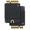 Image de Kit De Ssd Interne Pour Apple Mac Pro 8 To Noir Et Jaune