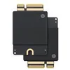 Image de Apple - Upgrade Kit - SSD - 4 To (pack de 2)