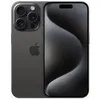 Image de Apple iPhone 15 Pro 128 Go Noir en occasion ou reconditionné