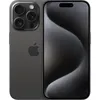 Image de iPhone 15 Pro 256 Go Titane Noir (MTV13ZD/A) APPLE