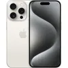 Image de Apple iPhone 15 Pro 256 Go Titane blanc en occasion ou reconditionné