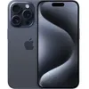 Image de Apple iPhone 15 Pro 512 Go Titane bleu en occasion ou reconditionné