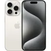 Image de iPhone 15 Pro 1 To Titane Blanc (MTVD3ZD/A) APPLE