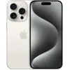 Image de iPhone 15 Pro 1TB Blanc Titanium