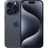 Image de iPhone 15 Pro 1 To Titane Bleu (MTVG3ZD/A) APPLE