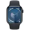 Image de Montre connectée watch 9 alu 41mm cellular minuitbraceletsport sm 0195949021824