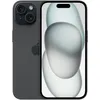 Image de Apple iPhone 15 Noir - 128 Go