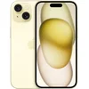Image de iPhone 15 128 Go Jaune (MTP23ZD/A) APPLE