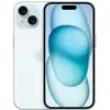 Image de Smartphone Apple Iphone 15 Bleu 128 Go