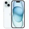 Image de Smartphone Apple Iphone 15 Bleu 6.1 " Stockage 128 Go