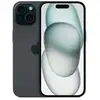 Image de Smartphone Apple Iphone 15 Noir Stockage 256 Go