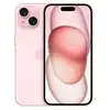 Image de Smartphone Apple Iphone 15 Rose 6.1 " Stockage 256 Go