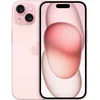 Image de iPhone 15 256 Go Rose (MTP73ZD/A) APPLE