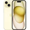 Image de iPhone 15 256 Go Jaune (MTP83ZD/A) APPLE