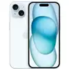 Image de Smartphone Apple Iphone 15 Bleu Stockage 256 Go