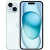Image de Smartphone Apple Iphone 15 256 Go Bleu