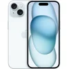 Image de iPhone 15 256 Go Bleu (MTP93ZD/A) APPLE