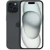 Image de Apple Iphone 15 15,5 Cm (6.1") Double Sim Ios 17 5g Usb Type-c 512 Go Noir