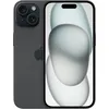 Image de iPhone 15 512 Go Noir (MTPC3ZD/A) APPLE