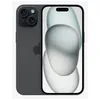 Image de Apple iPhone 15 512 Go noir en occasion ou reconditionné