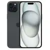 Image de Apple Iphone 15 Plus 17 Cm (6.7") Double Sim Ios 17 5g Usb Type-c 128 Go Noir