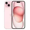Image de Apple Iphone 15 Plus 17 Cm (6.7") Double Sim Ios 17 5g Usb Type-c 128 Go Rose