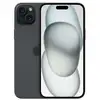 Image de Smartphone Apple Iphone 15 Plus Noir 6.7 " Stockage 256 Go
