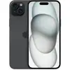 Image de Apple - apple iphone 15 plus 256 go 6,7 noir ue mu183sxa 0195949041600