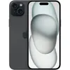 Image de Apple iPhone 15 Plus 256 Go noir en occasion ou reconditionné