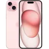 Image de iPhone 15 Plus 256 Go Rose (MU193ZD/A) APPLE