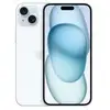 Image de Apple Iphone 15 Plus 17 Cm (6.7") Double Sim Ios 17 5g Usb Type-c 256 Go Bleu