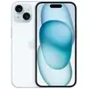 Image de Smartphone Apple Iphone 15 Plus Bleu Stockage 256 Go