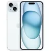 Image de Apple iPhone 15 Plus 256 Go bleu en occasion ou reconditionné