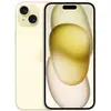 Image de Apple Iphone 15 Plus 17 Cm (6.7") Double Sim Ios 17 5g Usb Type-c 512 Go Jaune