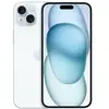 Image de Apple Iphone 15 Plus 17 Cm (6.7") Double Sim Ios 17 5g Usb Type-c 512 Go Bleu
